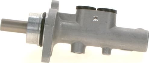 Brake Master Cylinder 0986480879 - image 3