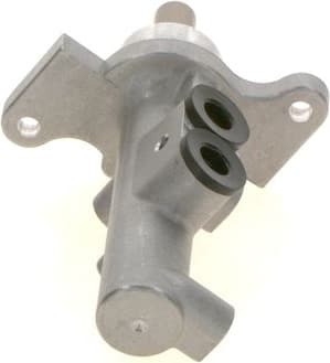 Brake Master Cylinder 0986480879 - image 4