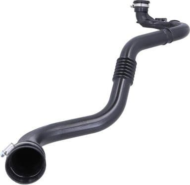 Charge Air Hose 7910154 - image 2