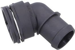 Coolant Flange 7920182