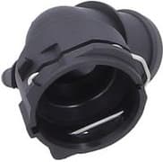 Coolant Flange 7920182 - image 4