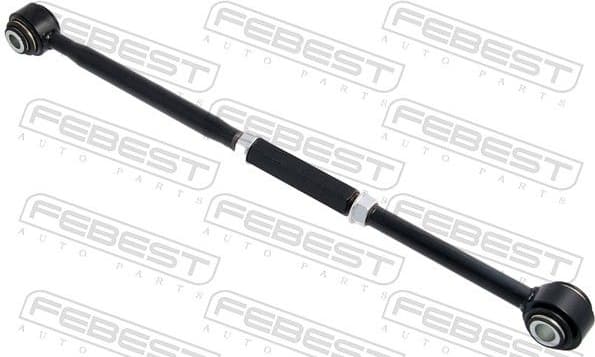 Control/Trailing Arm, wheel suspension 0125-MCV20RH