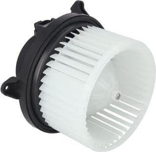 Interior Blower 7790273