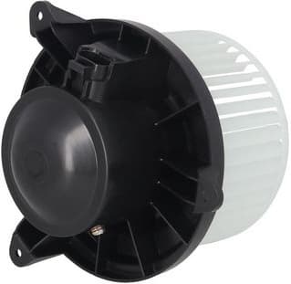 Interior Blower 7790273 - image 4