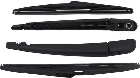 Wiper Arm, window cleaning 25178