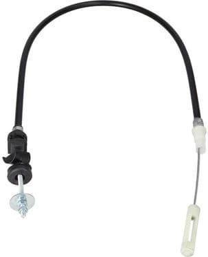 Cable Pull, clutch control LC019 - image 2