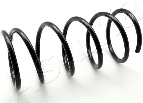Suspension Spring ZCA1765A