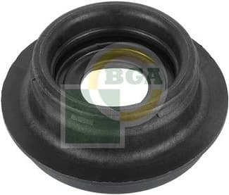 Rolling Bearing, suspension strut support mount SM2349