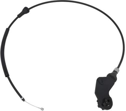 Bonnet Cable 1251004 - image 2