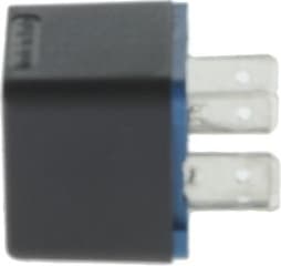 Multifunctional Relay 0 986 332 211 - image 2