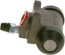 Wheel Brake Cylinder 0986475889 - image 6