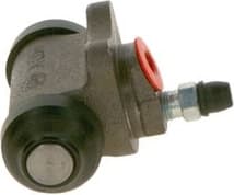 Wheel Brake Cylinder 0986475889 - image 8