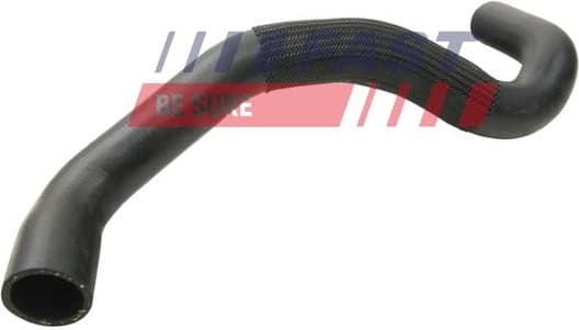 Heater Hose FT61997 - image 2