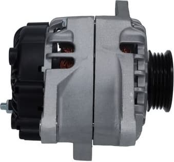 Alternator 1986A01255 - image 3