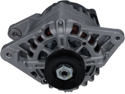 Alternator 1986A01255 - image 4