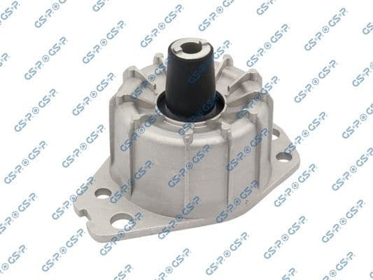 Mounting, engine 532898