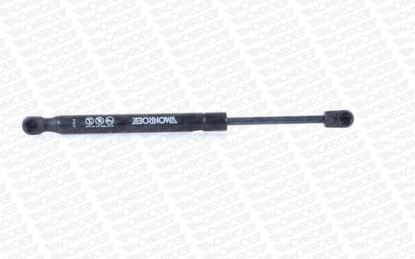 Gas Spring, bonnet MONROE MaxLift ML6006 - image 8