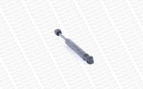 Gas Spring, bonnet MONROE MaxLift ML6006 - image 10