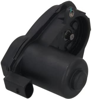 Control Element, parking brake caliper JBM035