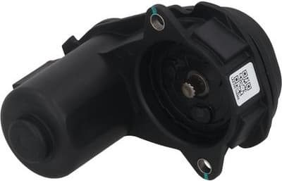 Control Element, parking brake caliper JBM035 - image 2