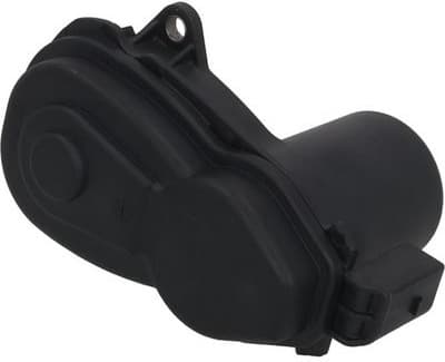 Control Element, parking brake caliper JBM035 - image 4