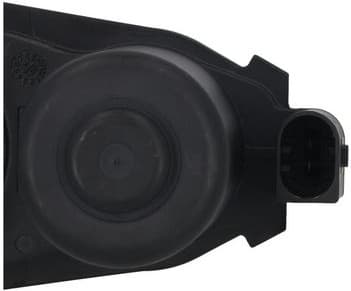 Control Element, parking brake caliper JBM035 - image 5