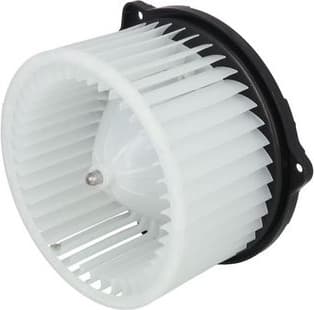 Interior Blower 7790111 - image 2