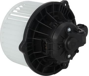 Interior Blower 7790111 - image 3