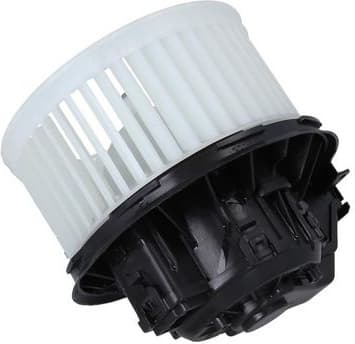 Interior Blower 7790111 - image 5