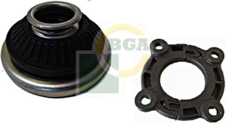 Suspension Strut Support Mount SM9509