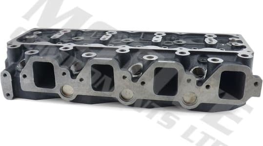 Cylinder Head CYN680