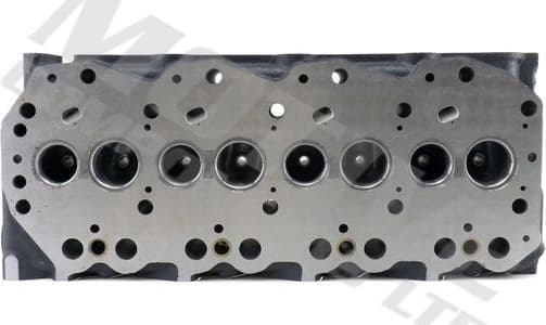 Cylinder Head CYN680 - image 4