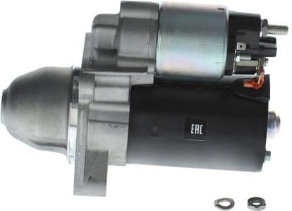 Starter 1 986 S00 674 - image 5