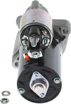 Starter 1 986 S00 674 - image 6