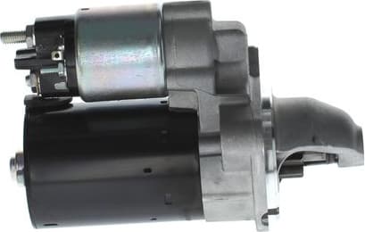 Starter 1 986 S00 674 - image 7