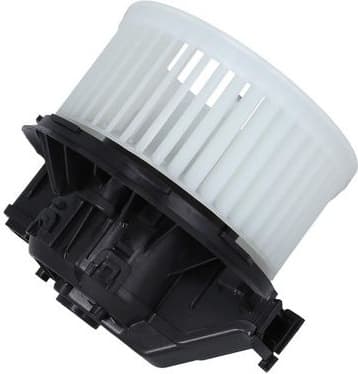 Interior Blower 7790153 - image 4