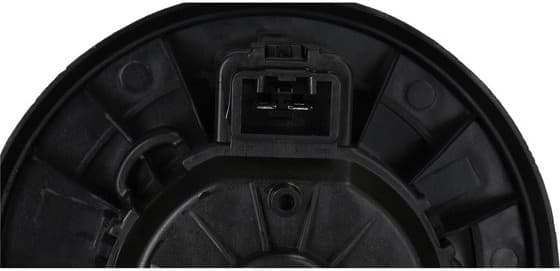 Interior Blower 7790153 - image 5