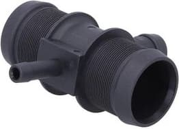 Coolant Flange 7920106