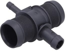 Coolant Flange 7920106 - image 2