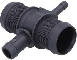 Coolant Flange 7920106 - image 3