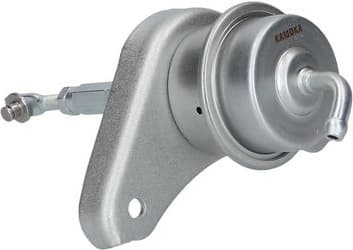 Actuator, turbocharger 8603249