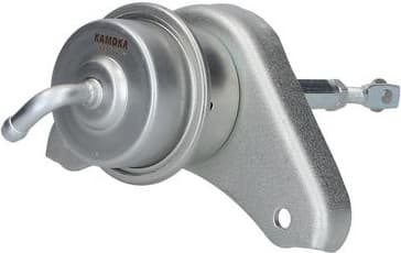 Actuator, turbocharger 8603249 - image 2