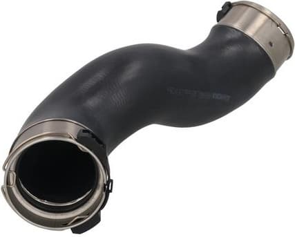 Charge Air Hose 7910451