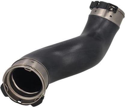 Charge Air Hose 7910451 - image 2