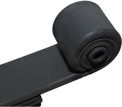 Spring Pack 12-00176-SX - image 4