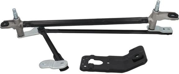 Wiper Linkage 3110151