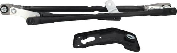 Wiper Linkage 3110151 - image 2