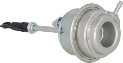 Actuator, turbocharger 8603133