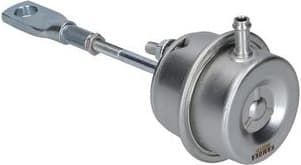 Actuator, turbocharger 8603133 - image 2