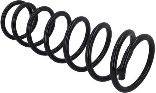 Suspension Spring 2120452